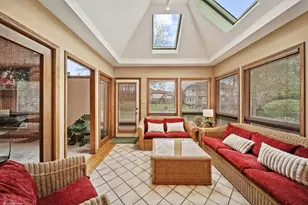 1408 Durness Ct, Naperville, IL 60565 - Photo 19
