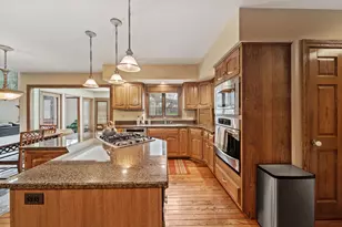 1408 Durness Ct, Naperville, IL 60565 - Photo 11