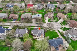 1408 Durness Ct, Naperville, IL 60565 - Photo 47
