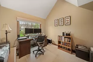 1408 Durness Ct, Naperville, IL 60565 - Photo 41