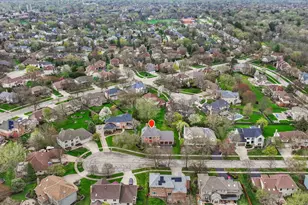 1408 Durness Ct, Naperville, IL 60565 - Photo 49