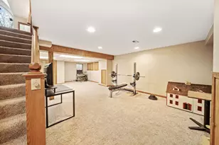 1408 Durness Ct, Naperville, IL 60565 - Photo 39