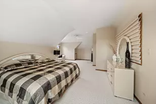 1408 Durness Ct, Naperville, IL 60565 - Photo 37