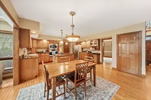 1408 Durness Ct, Naperville, IL 60565 - Photo 7