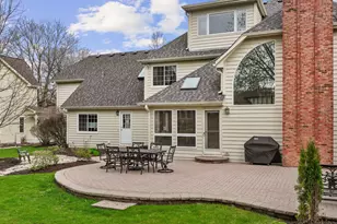 1408 Durness Ct, Naperville, IL 60565 - Photo 45