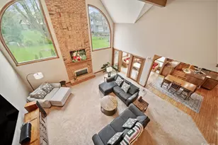 1408 Durness Ct, Naperville, IL 60565 - Photo 21