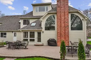 1408 Durness Ct, Naperville, IL 60565 - Photo 43