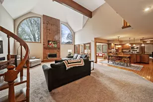 1408 Durness Ct, Naperville, IL 60565 - Photo 15