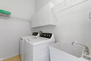 3125 Lake Ave, Wilmette, IL 60091 - Photo 11