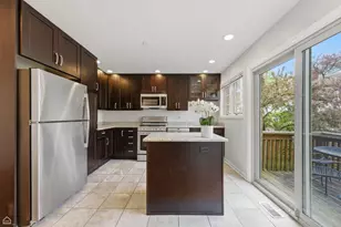 3125 Lake Ave, Wilmette, IL 60091 - Photo 5