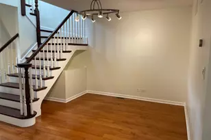 3125 Lake Ave, Wilmette, IL 60091 - Photo 3