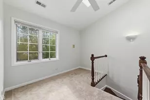 3125 Lake Ave, Wilmette, IL 60091 - Photo 7
