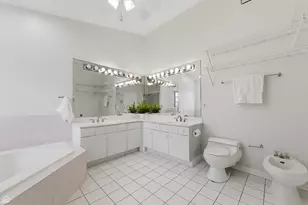 3125 Lake Ave, Wilmette, IL 60091 - Photo 9
