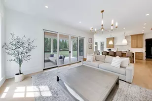 910 Allmen Ave, Hinsdale, IL 60521 - Photo 7