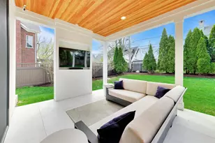 910 Allmen Ave, Hinsdale, IL 60521 - Photo 43
