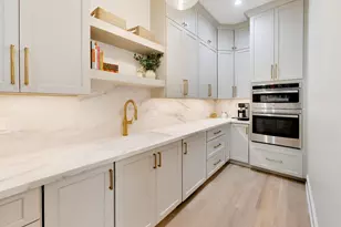 910 Allmen Ave, Hinsdale, IL 60521 - Photo 13