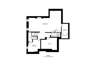 910 Allmen Ave, Hinsdale, IL 60521 - Photo 51