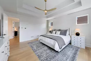 910 Allmen Ave, Hinsdale, IL 60521 - Photo 21
