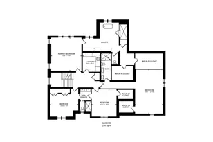 910 Allmen Ave, Hinsdale, IL 60521 - Photo 53