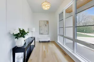 910 Allmen Ave, Hinsdale, IL 60521 - Photo 15