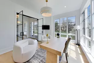 910 Allmen Ave, Hinsdale, IL 60521 - Photo 17