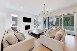 910 Allmen Ave, Hinsdale, IL 60521 - Photo 5