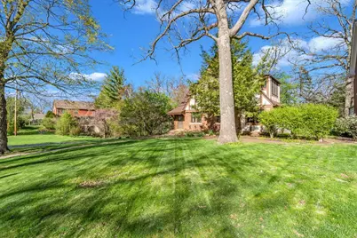 1726 27th Street, Moline, IL 61265 - Photo 3