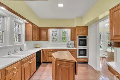 1726 27th Street, Moline, IL 61265 - Photo 23