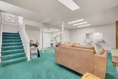 1726 27th Street, Moline, IL 61265 - Photo 55