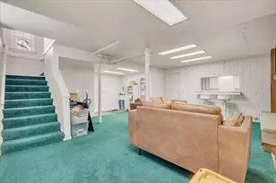 1726 27th St, Moline, IL 61265 - Photo 55