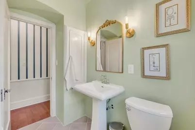 1726 27th Street, Moline, IL 61265 - Photo 51