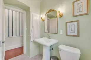 1726 27th St, Moline, IL 61265 - Photo 51