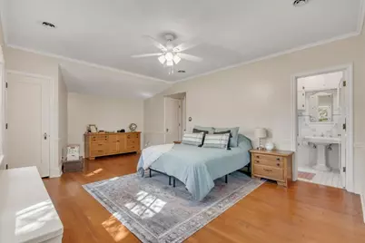 1726 27th Street, Moline, IL 61265 - Photo 37