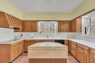 1726 27th St, Moline, IL 61265 - Photo 25
