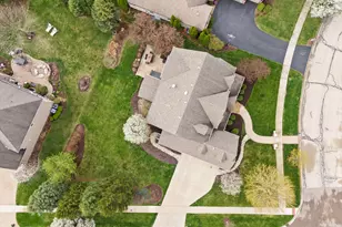 671 Sheffield Cir, Sugar Grove, IL 60554 - Photo 55