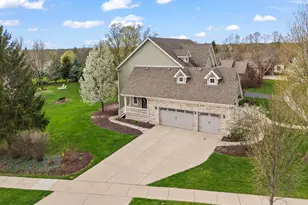 671 Sheffield Cir, Sugar Grove, IL 60554 - Photo 53