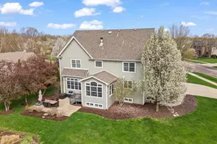 671 Sheffield Cir, Sugar Grove, IL 60554 - Photo 51