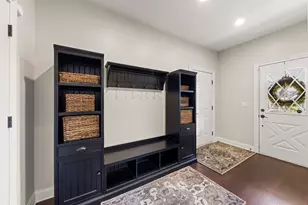 671 Sheffield Cir, Sugar Grove, IL 60554 - Photo 21