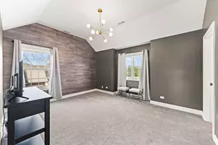 671 Sheffield Cir, Sugar Grove, IL 60554 - Photo 31