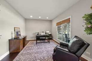 671 Sheffield Cir, Sugar Grove, IL 60554 - Photo 11