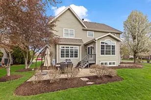 671 Sheffield Cir, Sugar Grove, IL 60554 - Photo 49