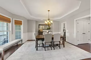 671 Sheffield Cir, Sugar Grove, IL 60554 - Photo 7