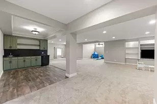 671 Sheffield Cir, Sugar Grove, IL 60554 - Photo 41