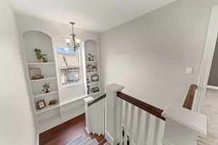 671 Sheffield Cir, Sugar Grove, IL 60554 - Photo 23