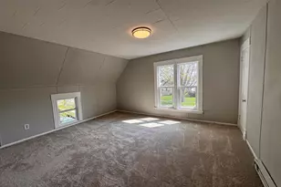 1315 Union Ave, Belvidere, IL 61008 - Photo 21
