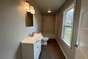 1315 Union Ave, Belvidere, IL 61008 - Photo 19