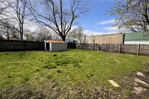 1315 Union Ave, Belvidere, IL 61008 - Photo 31