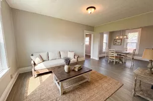 1315 Union Ave, Belvidere, IL 61008 - Photo 7