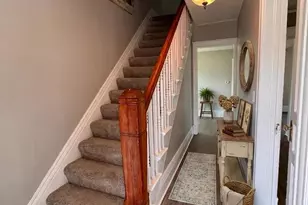 1315 Union Ave, Belvidere, IL 61008 - Photo 5