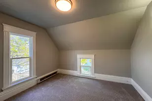 1315 Union Ave, Belvidere, IL 61008 - Photo 25